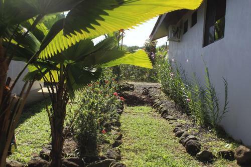 Arenal Villa Bukala II