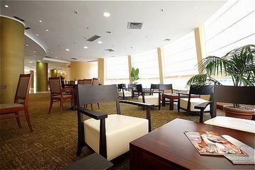 Hotel Capannelle