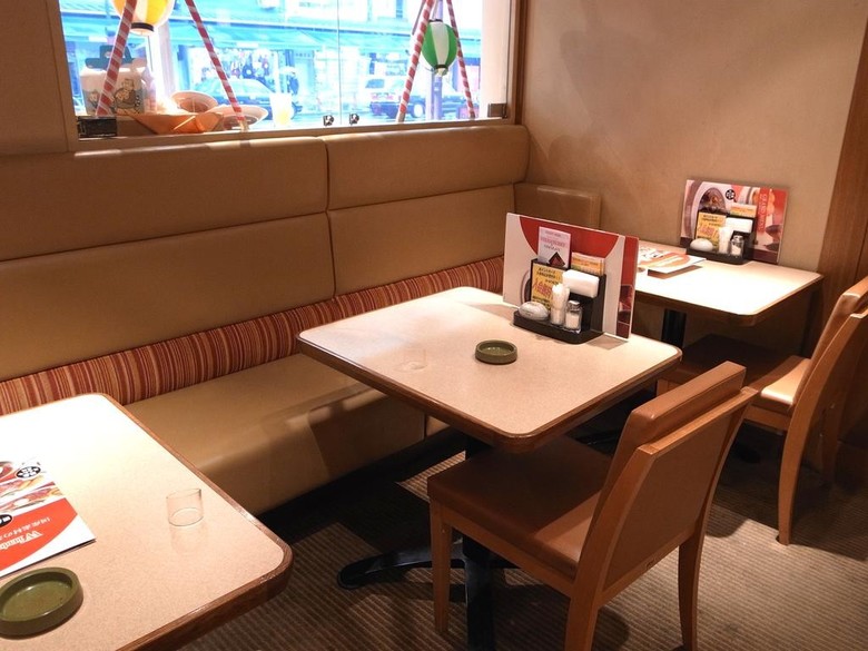 Hotel Unizo Asakusa