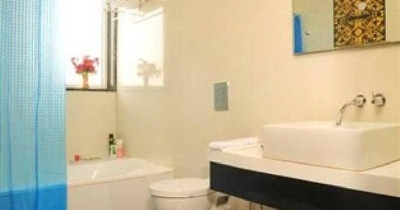 Hotel Krishna Cottage