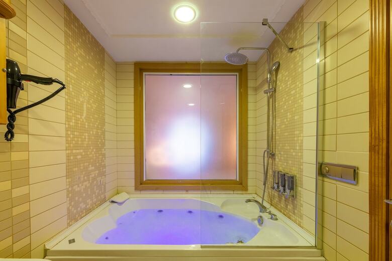 Hotel Wyndham Istanbul Old City