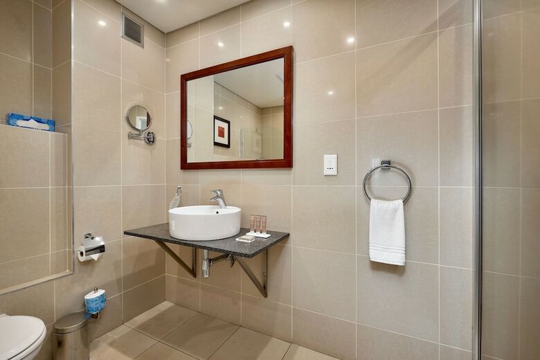 Protea Hotel Midrand