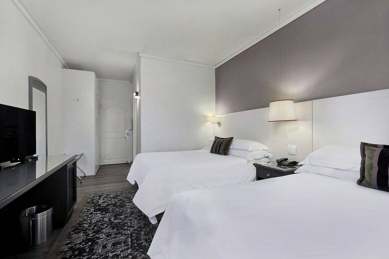 Protea Hotel Midrand
