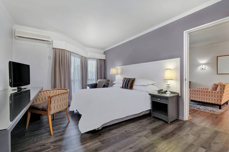 Protea Hotel Midrand