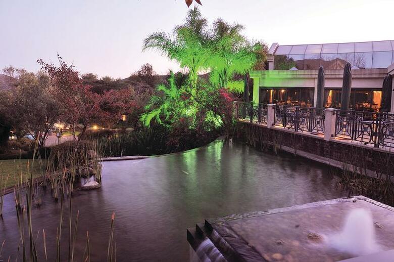 Protea Hotel Midrand