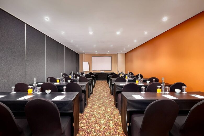 Protea Hotel Midrand