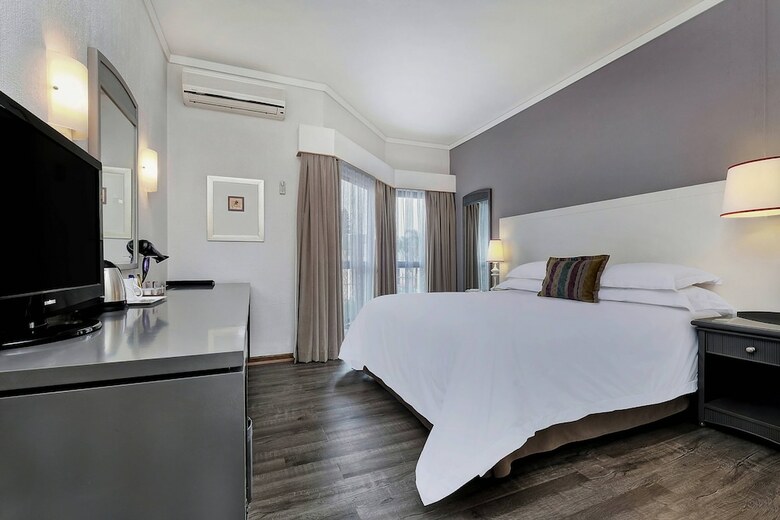 Protea Hotel Midrand