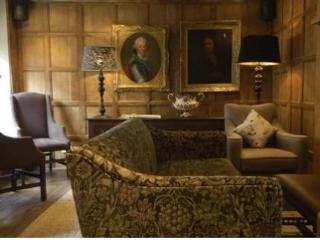 Hotel The George In Rye