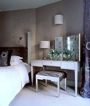 Hotel The George In Rye