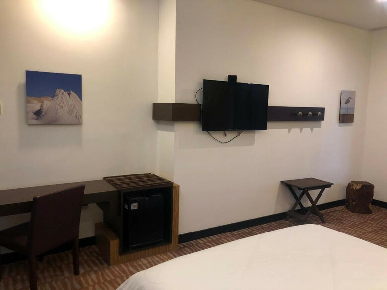 Diez Hotel Categor�a Colombia