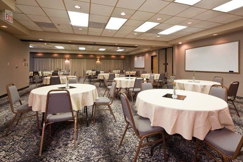 Hotel Scottsdale Thunderbird Suites