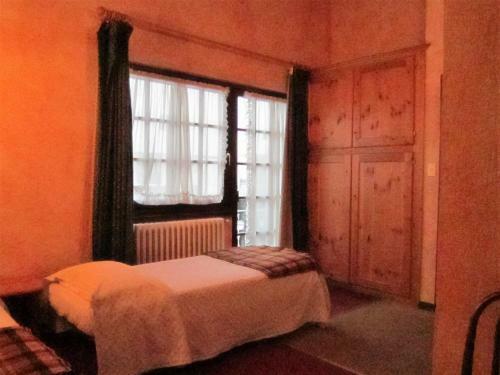 Hotel Del Viale