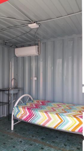 Hostal Hospeder�a De Transito