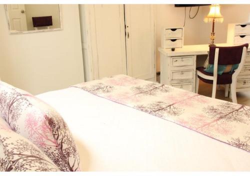 Bed & Breakfast Beraca Hotel & Wellness Center