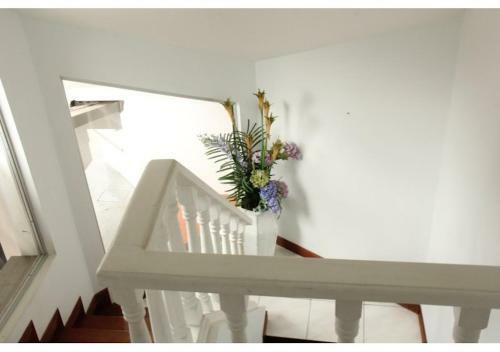 Bed & Breakfast Beraca Hotel & Wellness Center