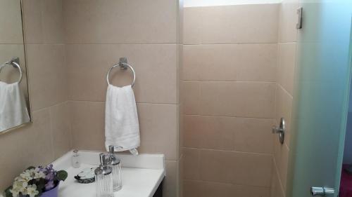 Bed & Breakfast Beraca Hotel & Wellness Center