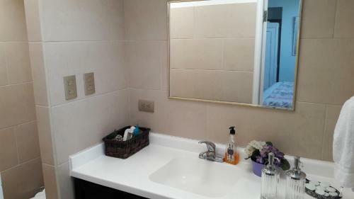 Bed & Breakfast Beraca Hotel & Wellness Center