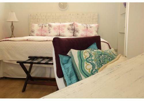 Bed & Breakfast Beraca Hotel & Wellness Center