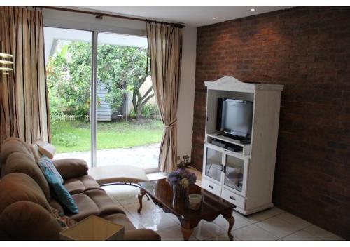 Bed & Breakfast Beraca Hotel & Wellness Center