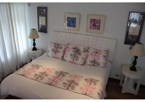 Bed & Breakfast Beraca Hotel & Wellness Center