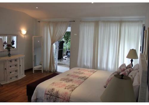 Bed & Breakfast Beraca Hotel & Wellness Center