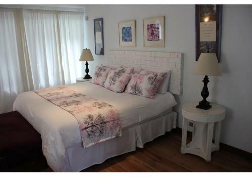 Bed & Breakfast Beraca Hotel & Wellness Center