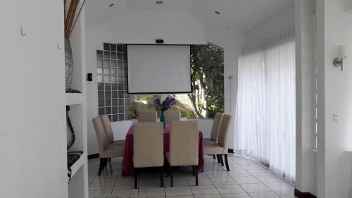 Bed & Breakfast Beraca Hotel & Wellness Center