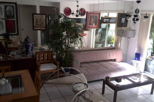Residencial Real Santa Maria