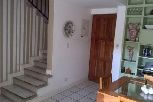 Residencial Real Santa Maria