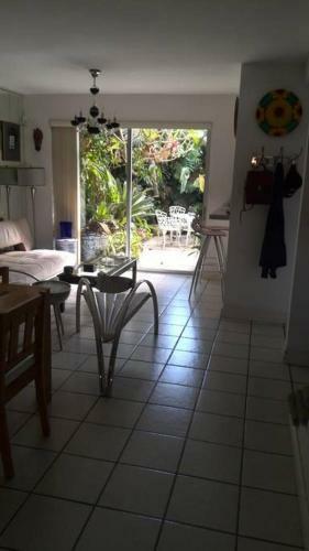 Residencial Real Santa Maria