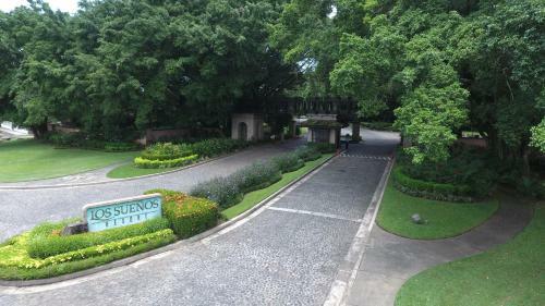 Los Suenos Resort Colina 5e