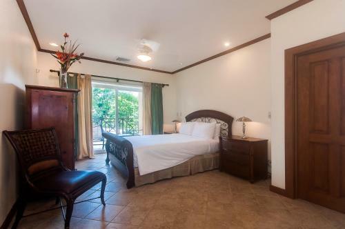 Apartamento Los Sue�os Veranda 2a By Dream Makers