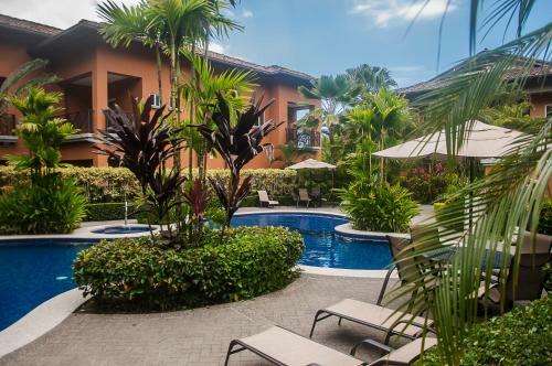 Apartamento Los Sue�os Veranda 2a By Dream Makers