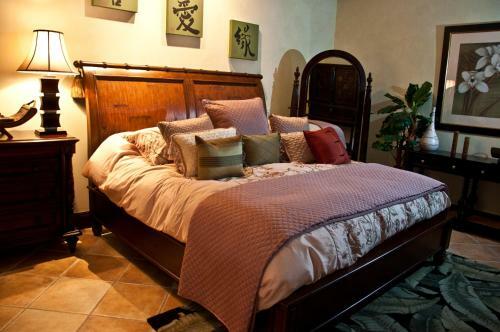 Apartamento Los Sue�os Marbella 1c By Dream Makers