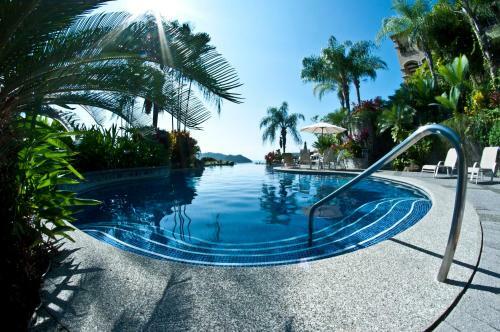 Apartamento Los Sue�os Marbella 1c By Dream Makers