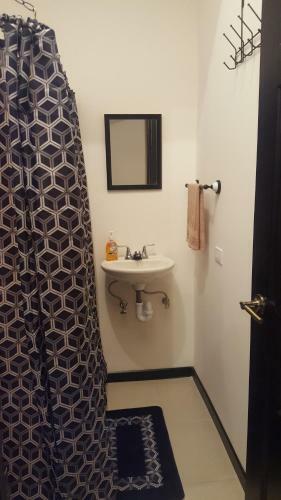 Apartamento Malaga Herradura