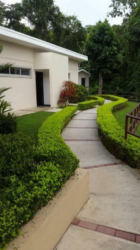Apartamento Malaga Herradura