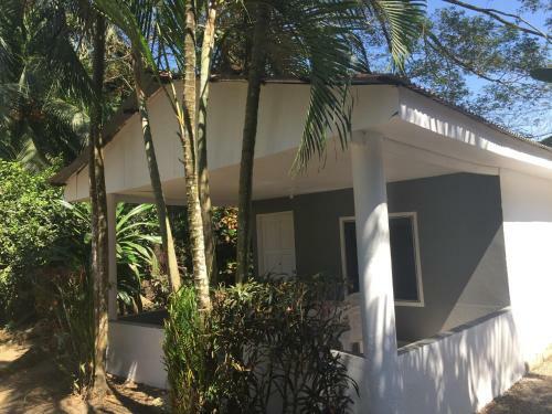 Agroturismo Villas Majolana