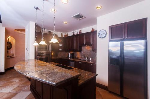 Apartamento Los Sue�os Marbella 5f By Dream Makers