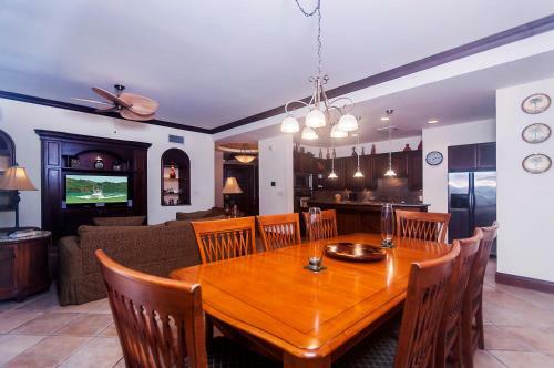 Apartamento Los Sue�os Marbella 5f By Dream Makers