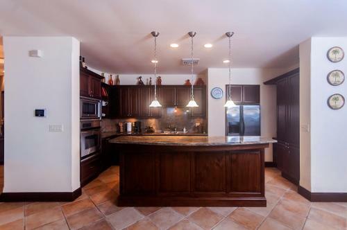 Apartamento Los Sue�os Marbella 5f By Dream Makers