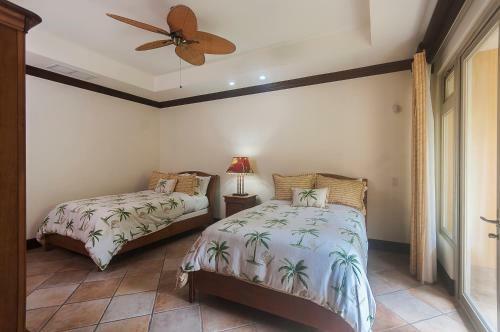 Apartamento Los Sue�os Marbella 5f By Dream Makers