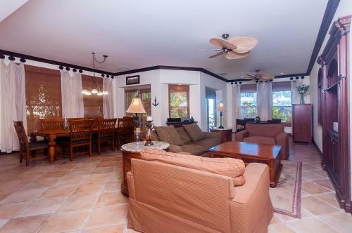Apartamento Los Sue�os Marbella 5f By Dream Makers