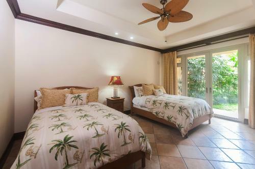 Apartamento Los Sue�os Marbella 5f By Dream Makers