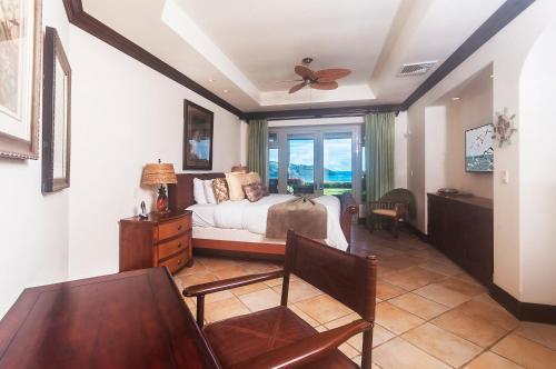 Apartamento Los Sue�os Marbella 5f By Dream Makers