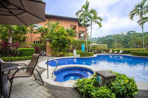 Apartamento Los Sue�os Veranda 4c By Dream Makers