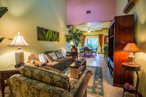 Apartamento Los Sue�os Veranda 4c By Dream Makers