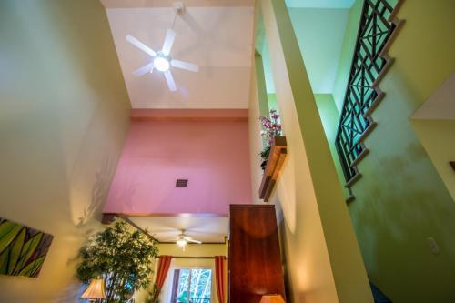 Apartamento Los Sue�os Veranda 4c By Dream Makers