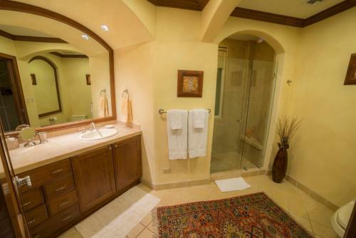 Los Suenos Resort Bay Residence 8a