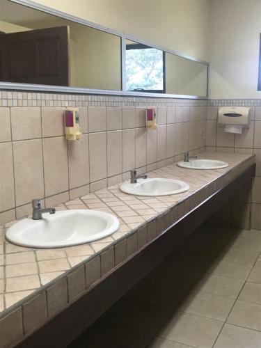 Apartamento Condominio Chorotega
